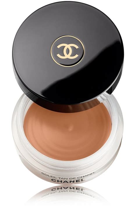 soleil tan de chanel|chanel soleil tan buy online.